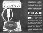 Peak 1967 0.jpg